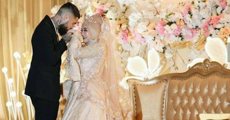 Instagram.com/diegomichiels24x