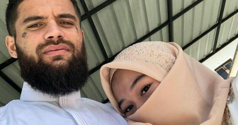 Instagram.com/diegomichiels24x