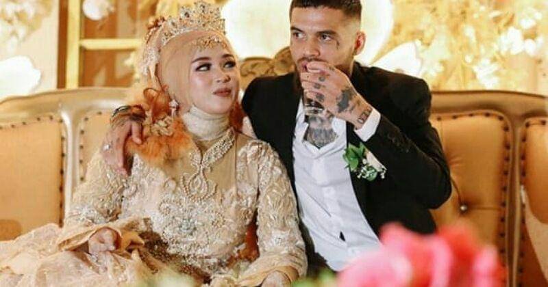 Instagram.com/diegomichiels24x