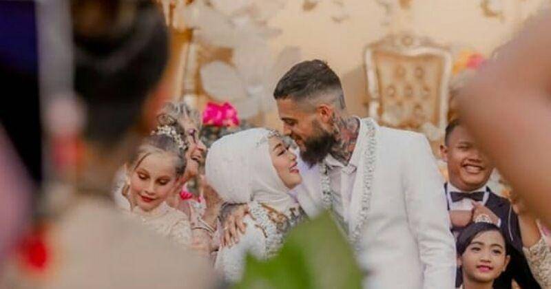 Instagram.com/diegomichiels24x