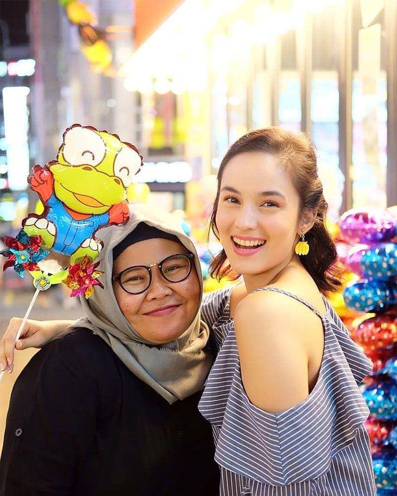 Instagram.com/marsyalfian