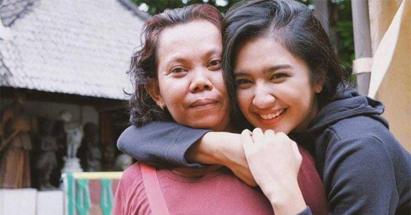 Instagram.com/miktambayong