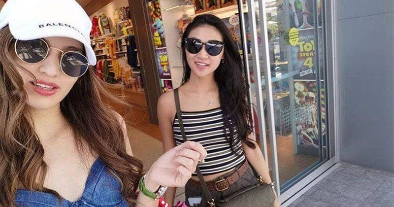 Instagram.com/ramadhaniabakrie