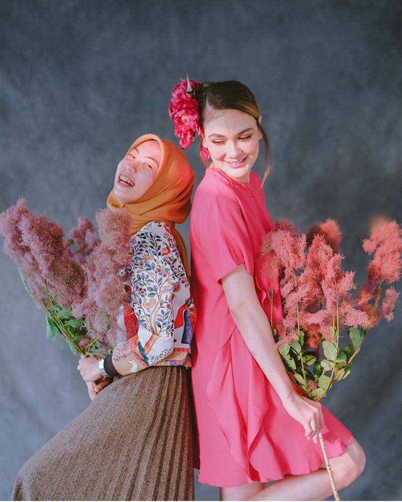 Instagram.com/anindyarima