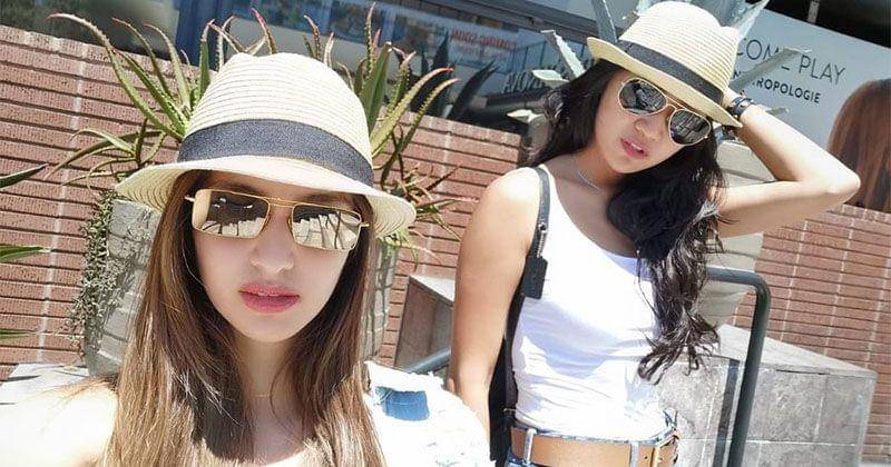 Instagram.com/ramadhaniabakrie