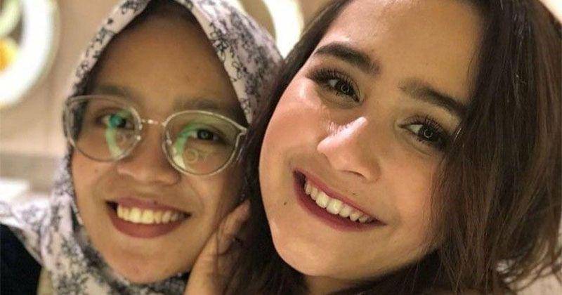 Instagram.com/prillylatuconsina96