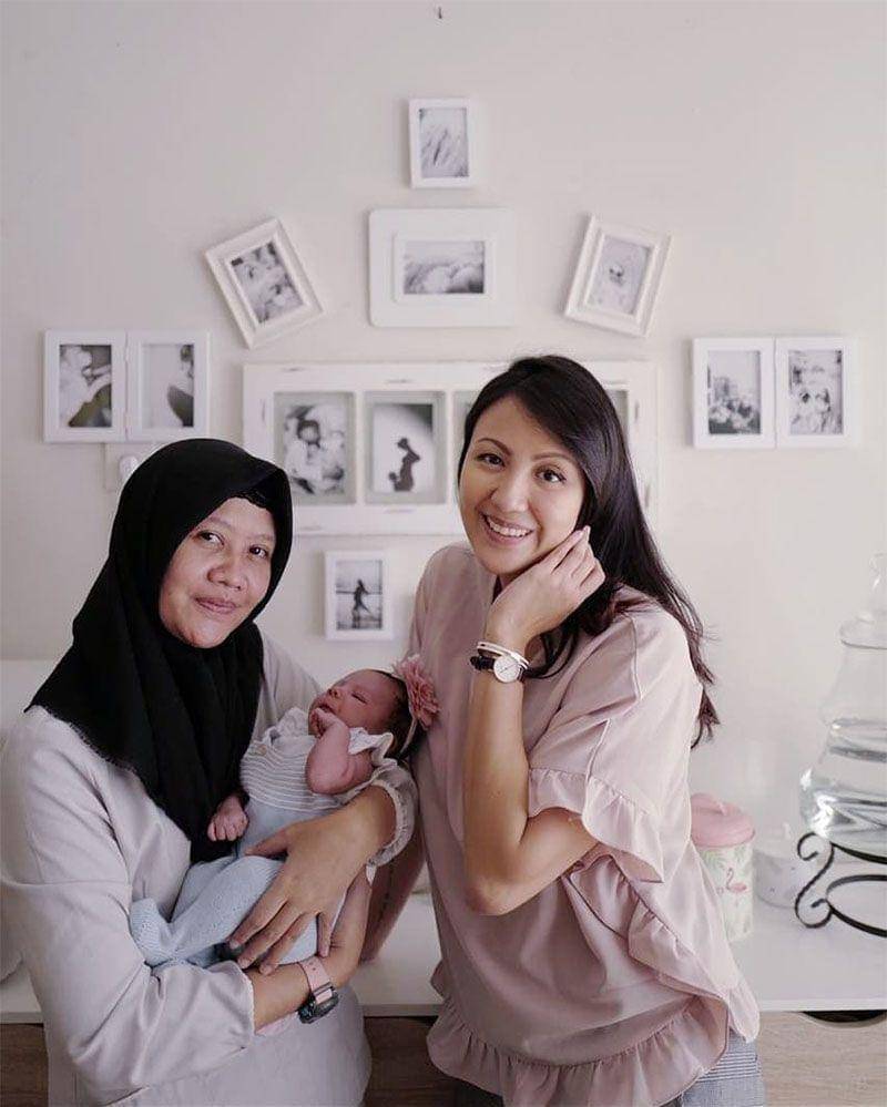 Instagram.com/marcedung