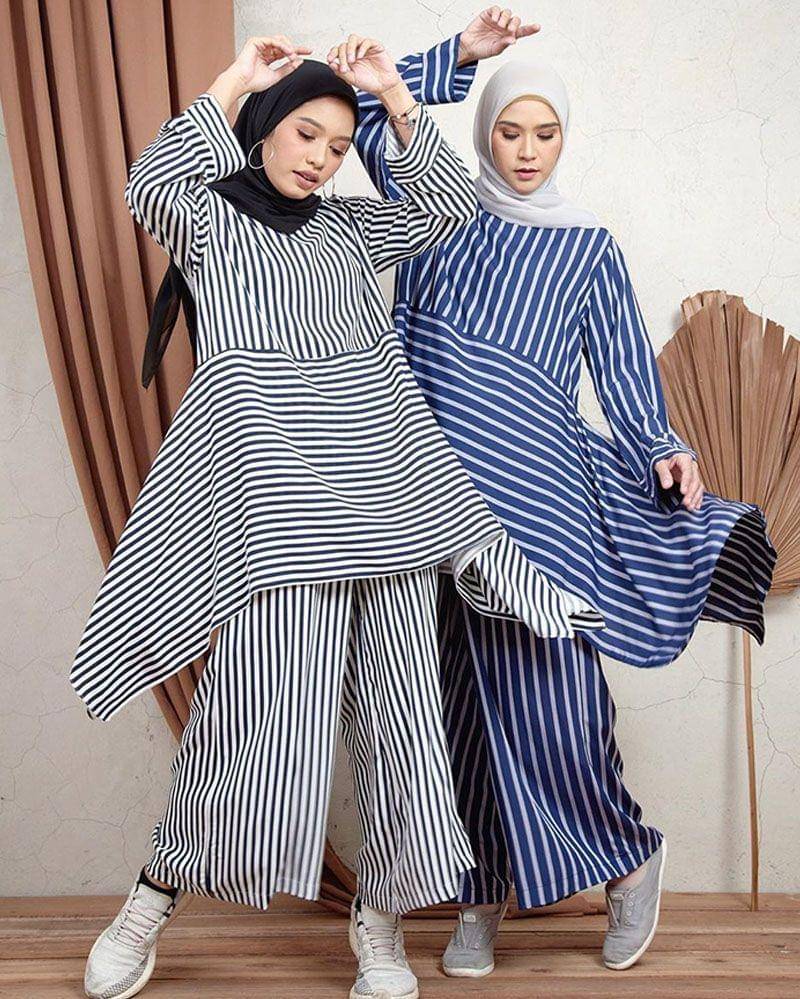 Instagram.com/zaskiadyamecca