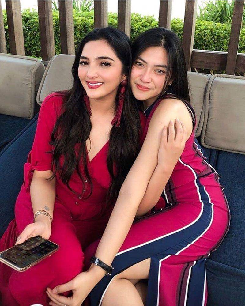 Instagram.com/resiahlim