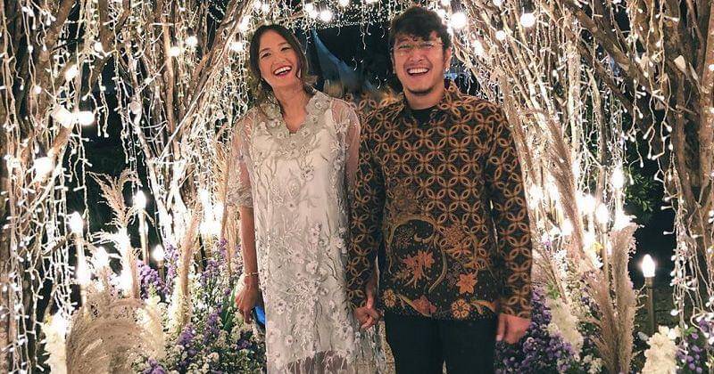 Instagram.com/nadinelist