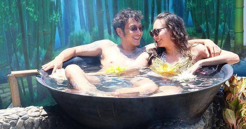 Instagram.com/nadinelist