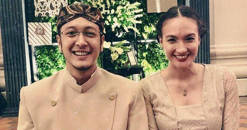 Instagram.com/nadinelist