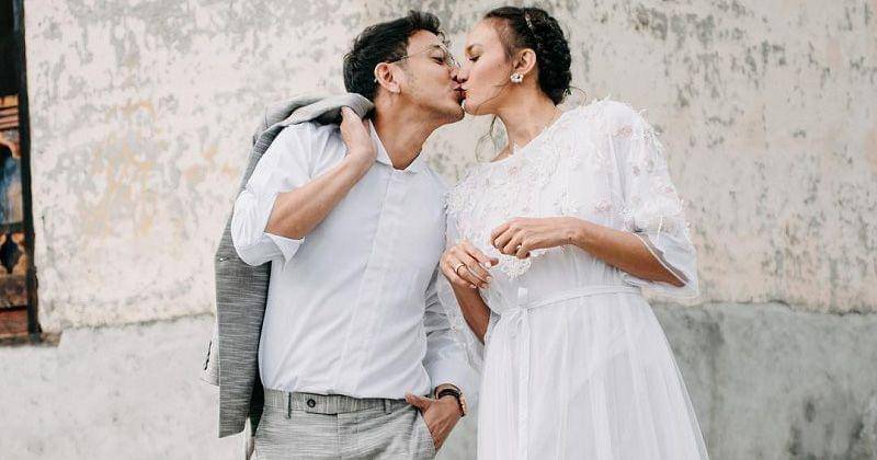 Instagram.com/nadinelist