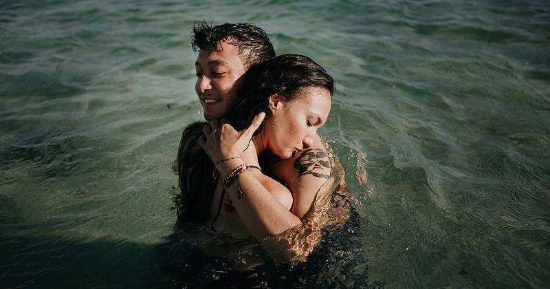 Instagram.com/nadinelist