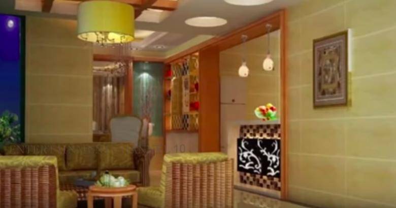 youtube.com/entertainmentchanel10