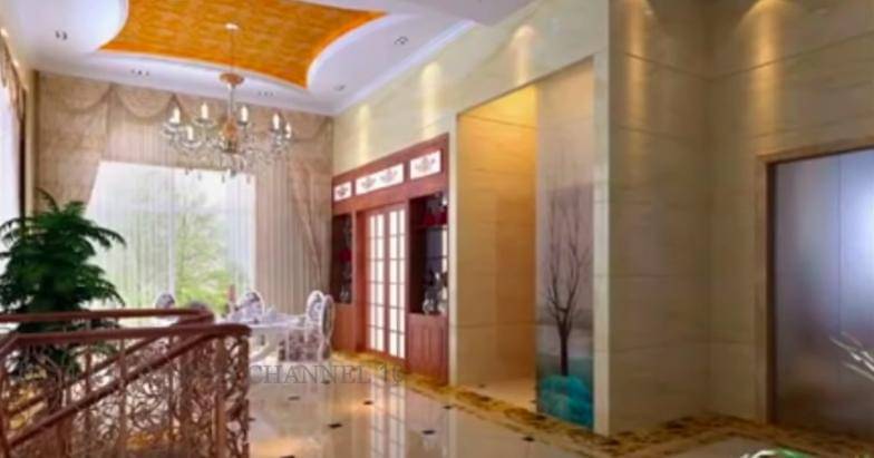 youtube.com/entertainmentchanel10