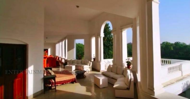 youtube.com/entertainmentchanel10