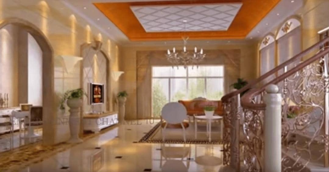 youtube.com/entertainmentchanel10