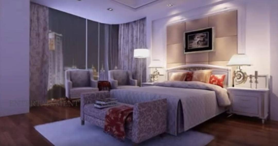 youtube.com/entertainmentchanel10