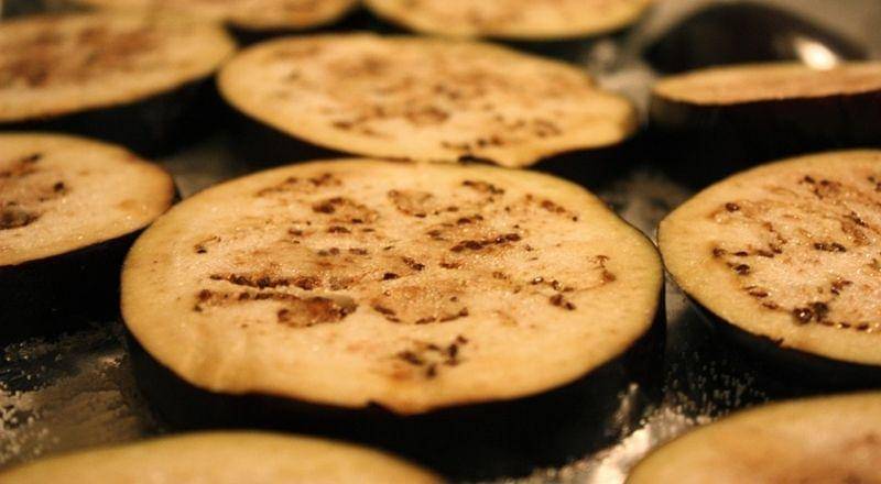 pixabay.com/marinatemebaby