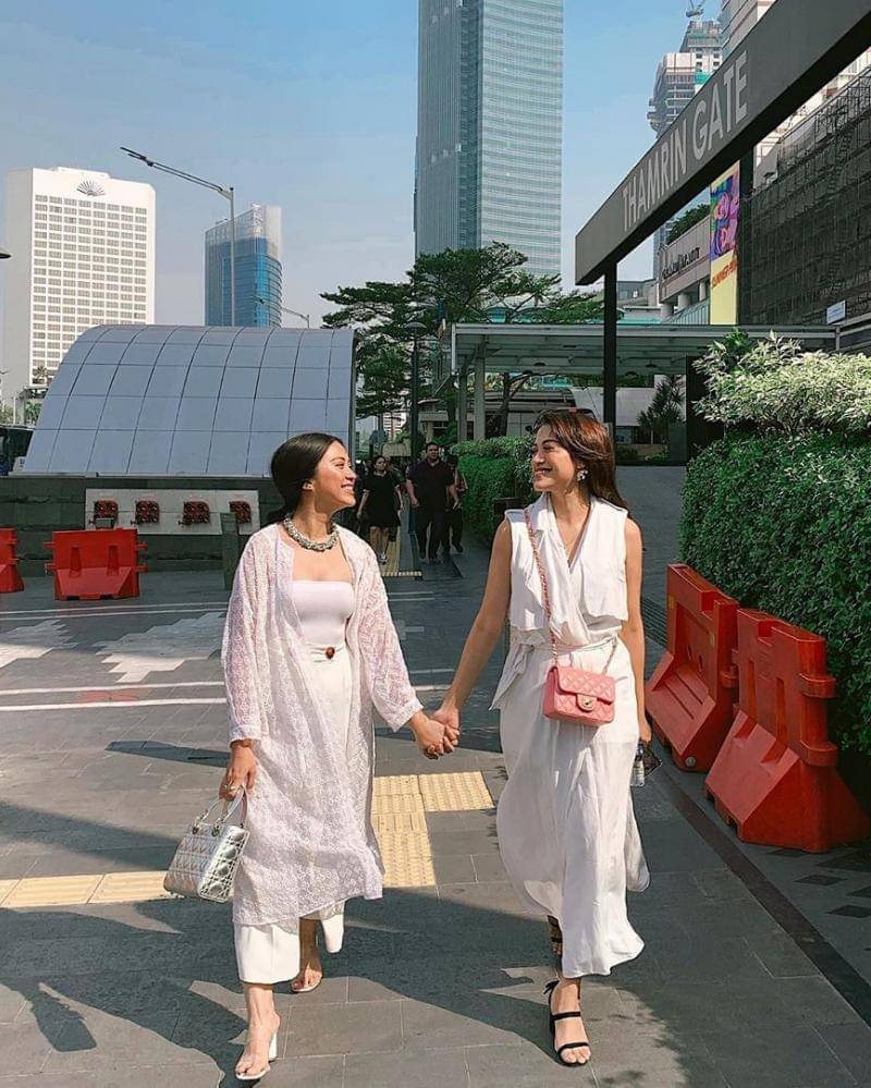 Instagram.com/tynakannamirdad