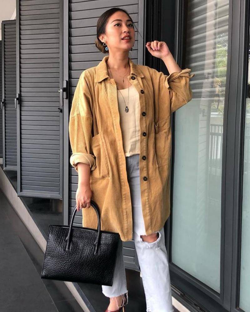 Instagram.com/tynakannamirdad