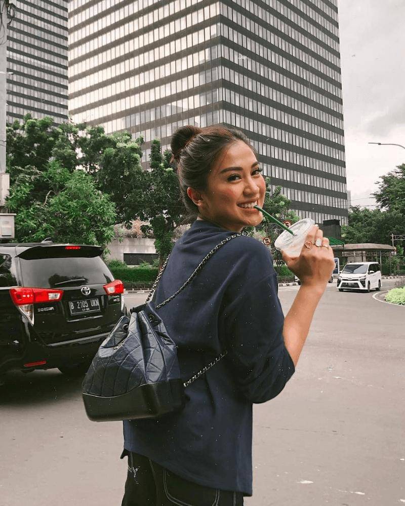 Instagram.com/tynakannamirdad