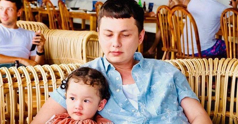 Instagram.com/andhiiikapratama