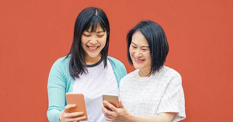 Socialmediaexplorer.com