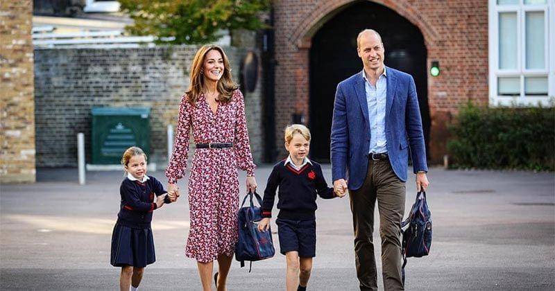 Instagram.com/kensingtonroyal