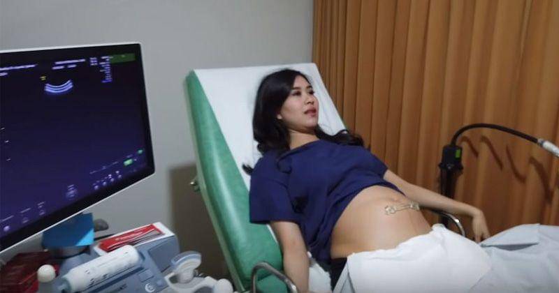 YouTube.com/Jeje & Nanas Channel