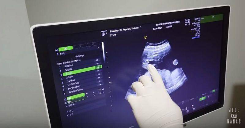 YouTube.com/Jeje & Nanas Channel