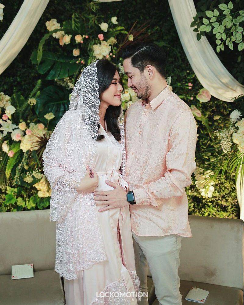 Instagram.com/syahnazs