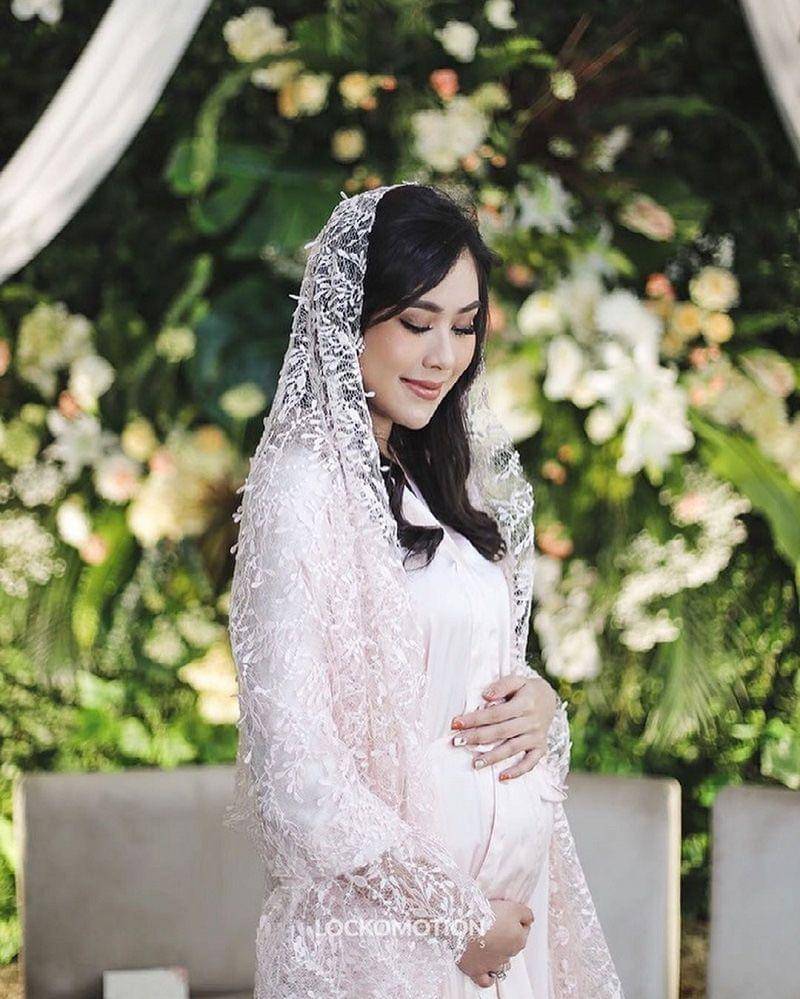 Instagram.com/syahnazs