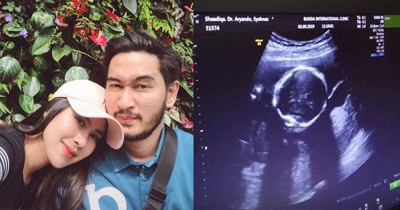 Instagram.com/syahnazs,YouTube.com/Jeje & Nanas Channel