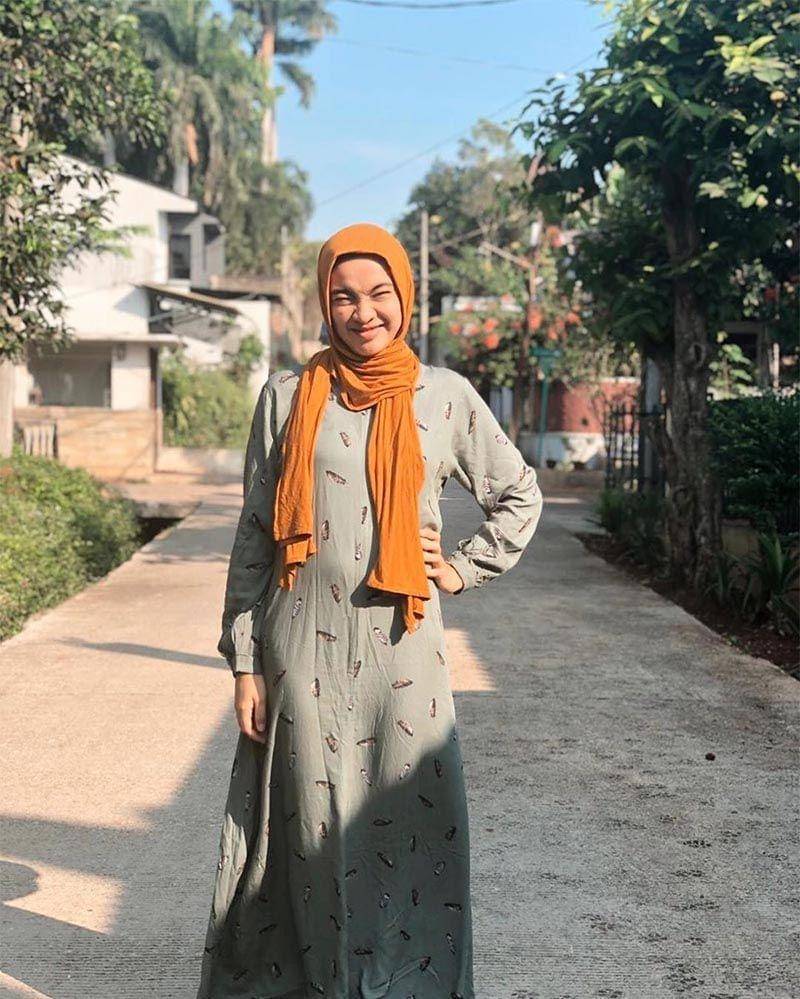 Instagram.com/tikabravani