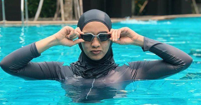 Instagram.com/tikabravani