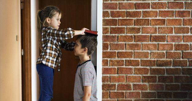 Freepik/Rawpixel-com