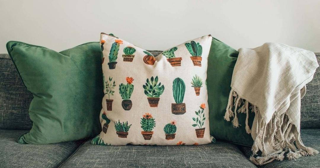 Pexels/Designecologist