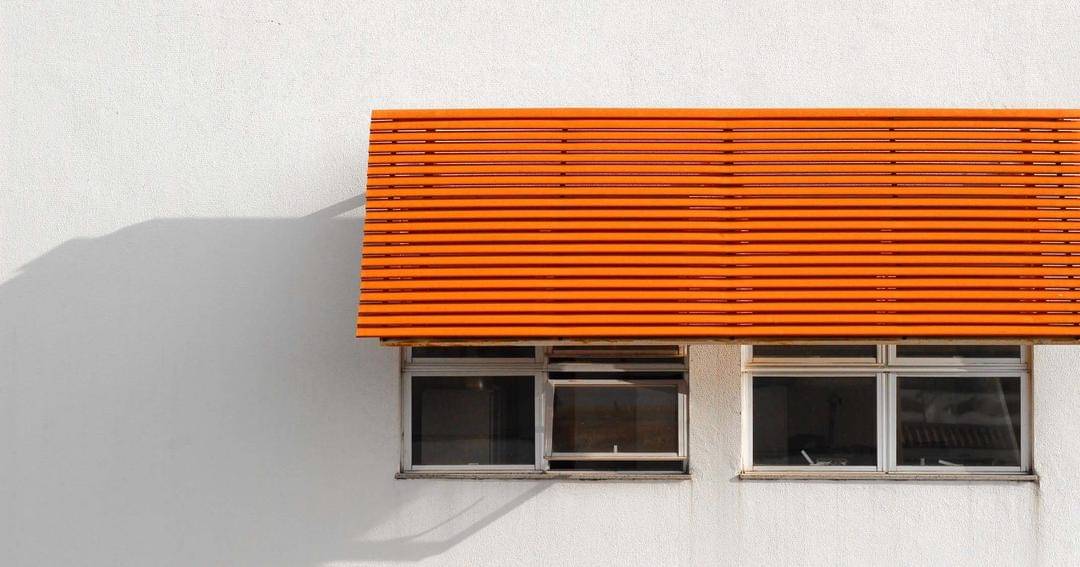 Pexels/Matheus Cenali