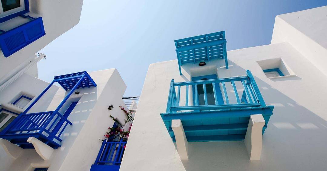 Pexels/Tirachard Kumtanom