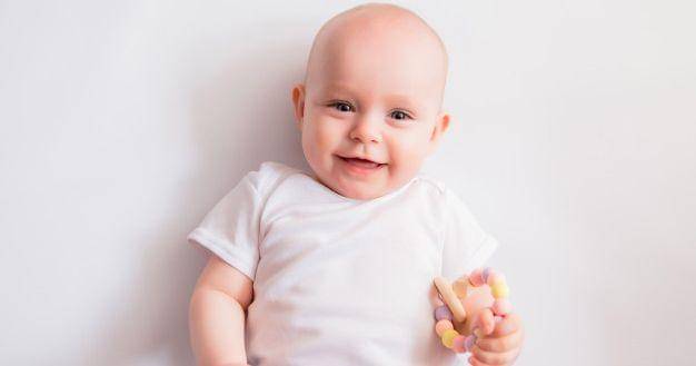 Freepik/Kristina-igumnova