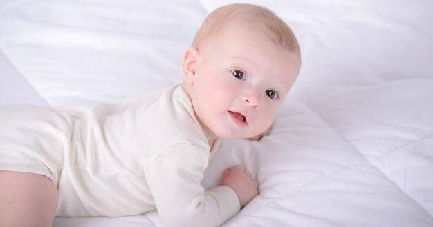 Freepik/Vgstockstudio