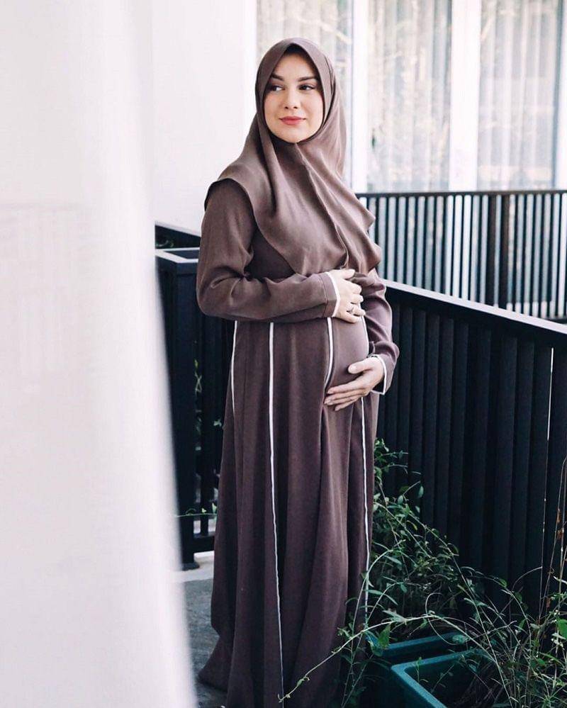 Instagram.com/_irishbella_