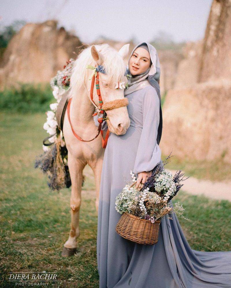 Instagram.com/dierabachir