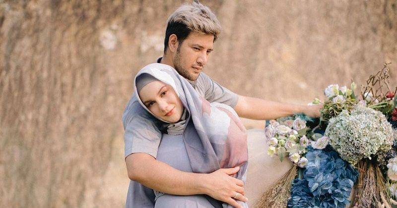 Instagram.com/dierabachir