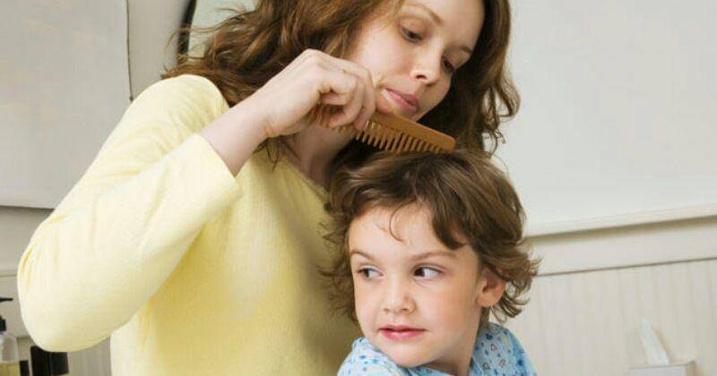 health.clevelandclinic.org