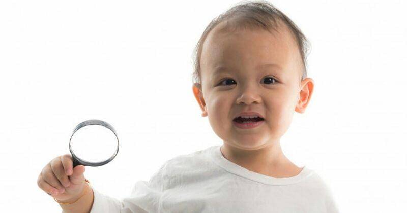 Freepik/Lifeforstock