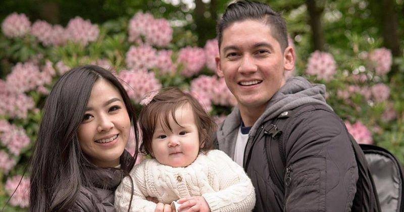 Instagram.com/frandaaa87