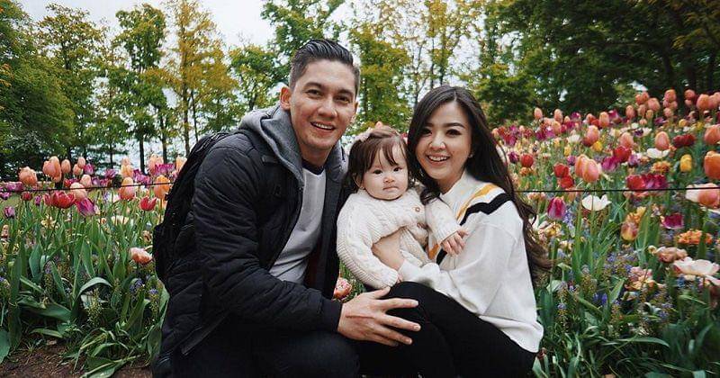 Instagram.com/frandaaa87